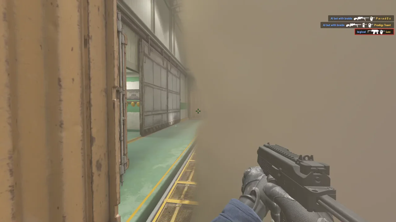 highlight